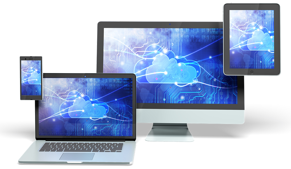 günstige Webseite erstellen lassen günstige Webseite erstellen lassen